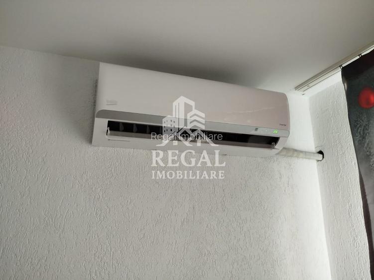 PRET NOU - Cameră de cămin cu baie proprie – Piața Obor etaj 3/4 - 6