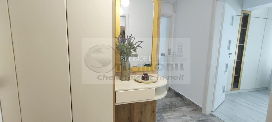 2 CAM INTAB.TATARASI LUX , MOBILAT LOC DE PARCARE, 137000euro plus TVA - 4