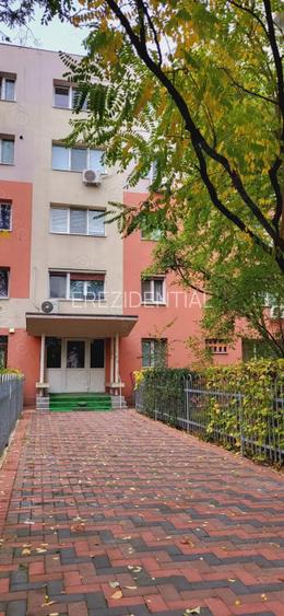 Apartament 4 camere - decomandat - Titan  - 8