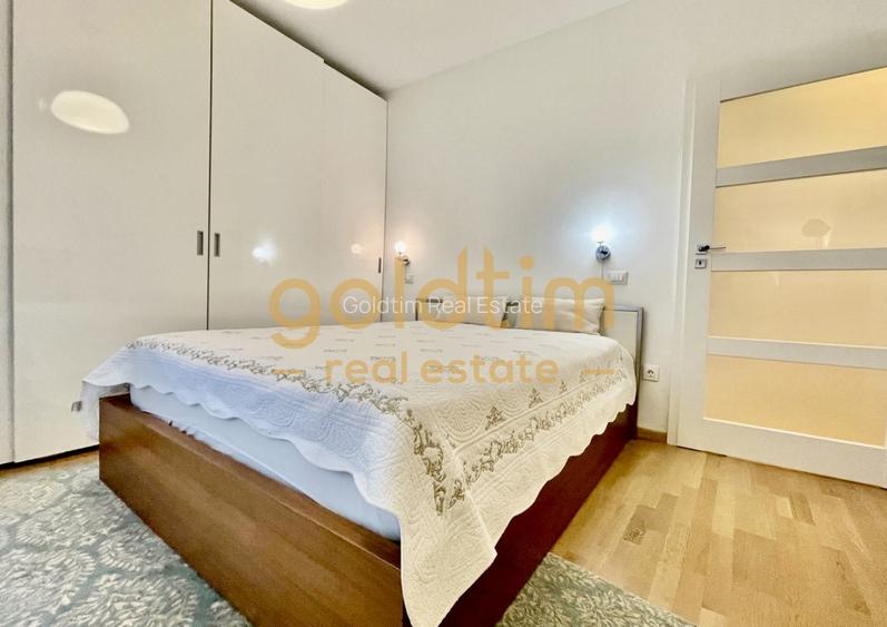 RENOVAT/TRANSFORMAT DIN 3 in 2 CAM/PRIVELISTE/BOXA 10 MP/IDEAL AIRBNB SAU LOCUIT - 20
