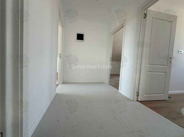 Casa Individuala 5 Camere - Strada Miorita - Metrou Tudor Arghezi - 14