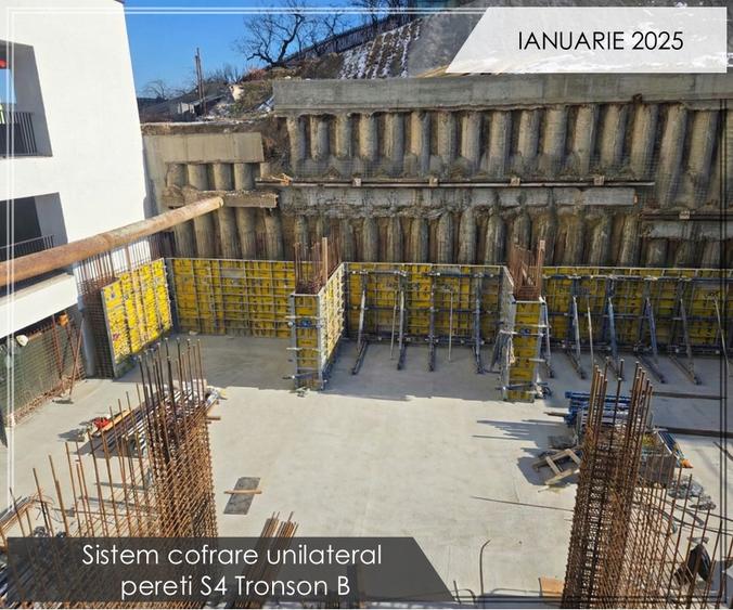 442d7d14-48f5-4e0d-b9f1-a4486629f1be - 5