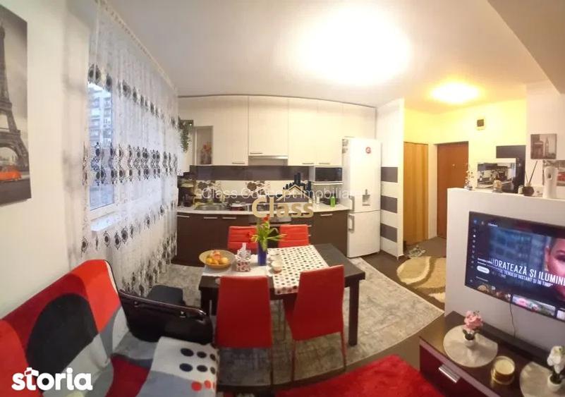 Apartament 2 camere | Investitie | 40 mpu | Zona Oasului Iris - 2