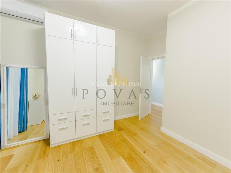 Inchiriere Apartament 3 Camere Erou Iancu Nicolae - 12