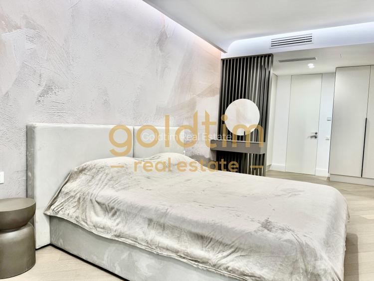 IANCU NICOLAE /PIPERA/CORTINA 126/UNIQUE DESIGN/LOC DE PARCARE INCLUS - 4