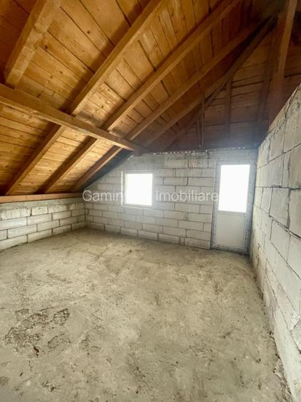 Casa de vanzare, 30 km de Oradea, Bihor V3140 - 3