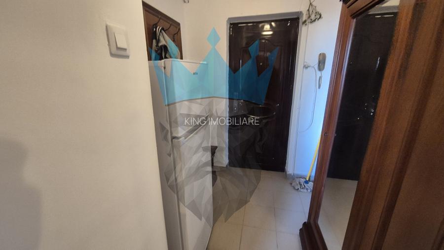  Apartament 3 Camere Drumul Taberei Bucuresti - 12