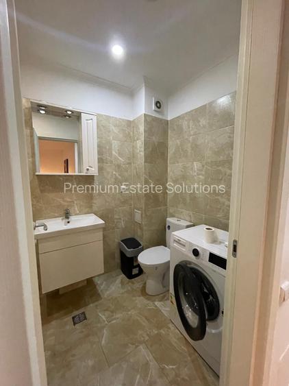 APARTAMENT DE INCHIRIAT-MILITARI RESIDENCE-COMISION 50% - 8