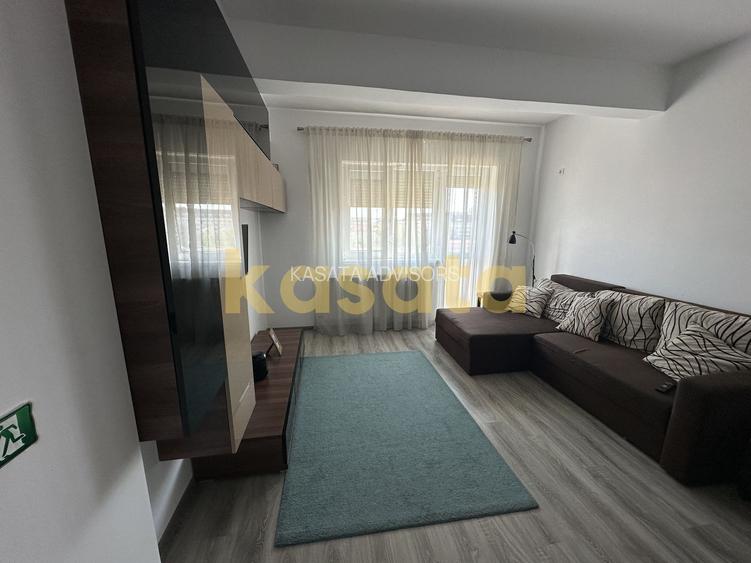 3 Camere | Militari | Mansardă | Terasă Închisă | Parcare Inclusă 🏢🚗 - 2