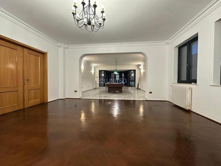 Cotroceni , Doctor Carol Davila, metrou Eroilor, piscina, constructie 2000! - 12