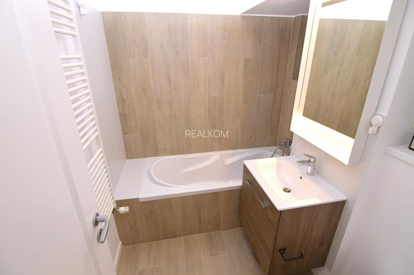 INCHIRIERE APARTAMENT 3 CAMERE UNIRII – PIATA ALBA IULIA - 26