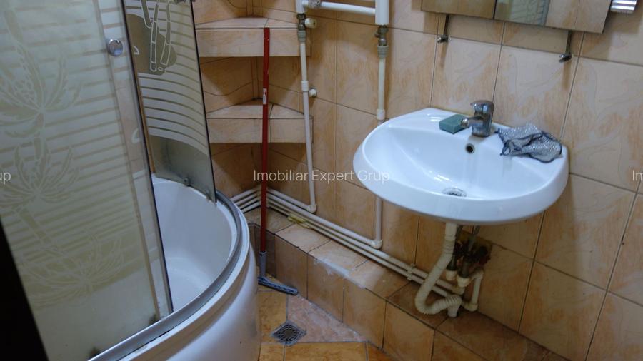 Liberty Mall-Nasaud P+2E+TERASA - 4