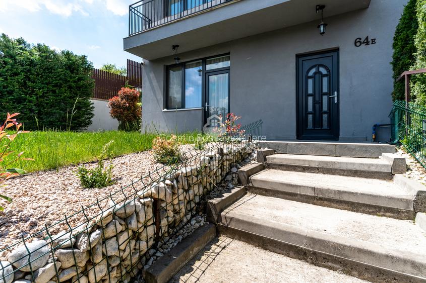 Casa de vanzare in Zona Roata Faget COMISION 0% - 2
