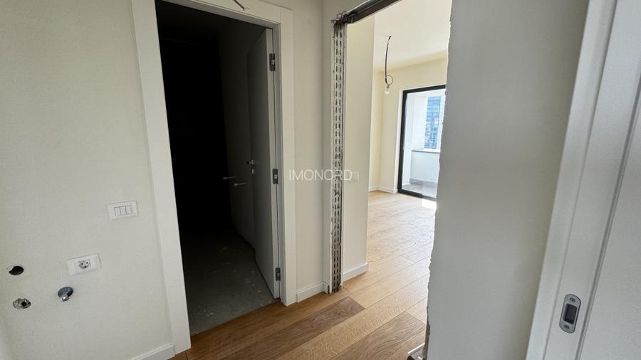 Vânzare apartamente de 2 camere Dacia-Eminescu - 4