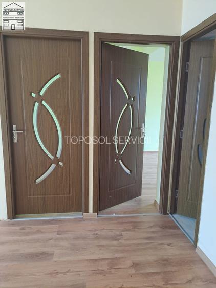 Casa individuala de vanzare - 14