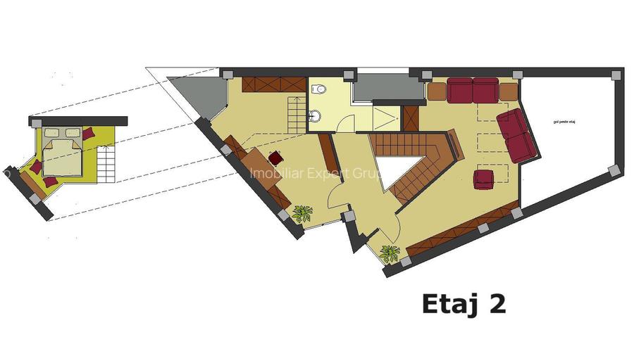 Pache Protopopescu-Agricultori-Matasari - 15