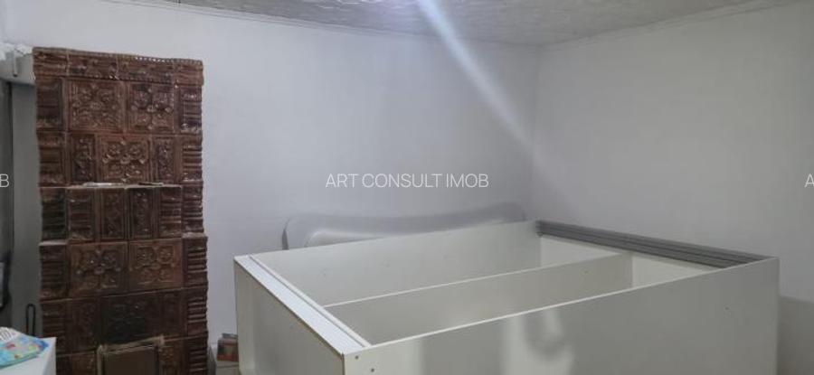 Casa de vânzare Buftea - 2