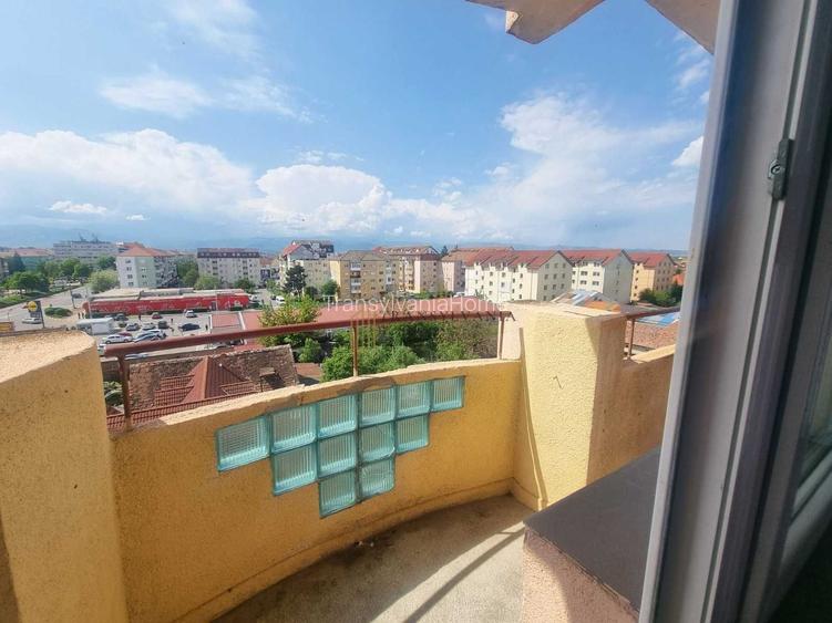 Apartament 3 camere decomandat, Terezian - 7