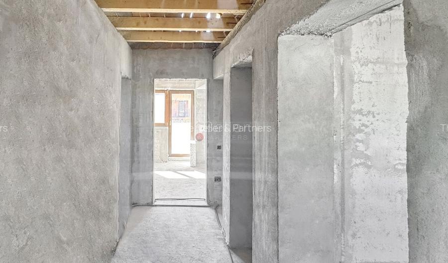 Suprafata Generoasa | Peisagistica Realizata - 9