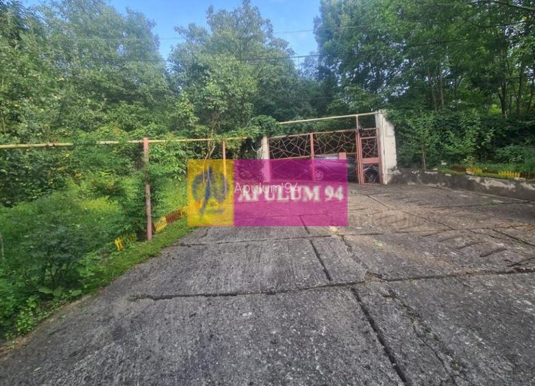 Casă de vacanță de vânzare în Cornu - Zona Cornu de Sus - 46