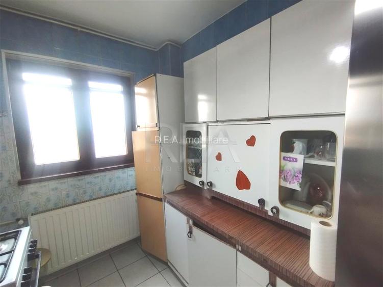 Apartament 2 Camere în Titan | 15 minute de metrou - 10