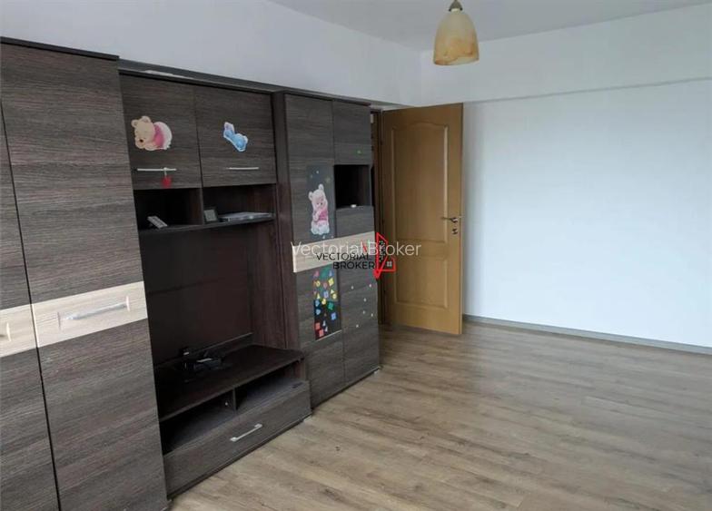 Apartament 2 camere Dristor Kaufland - 9