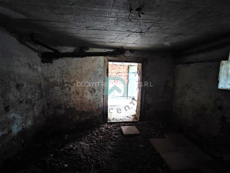 Casa de vanzare  Brasov - 24