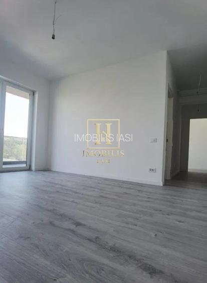 INTABULAT!Ap.2 camere, Dec.,58 mp, pret 124.104euro cu TVA-Manta Rosie - 2