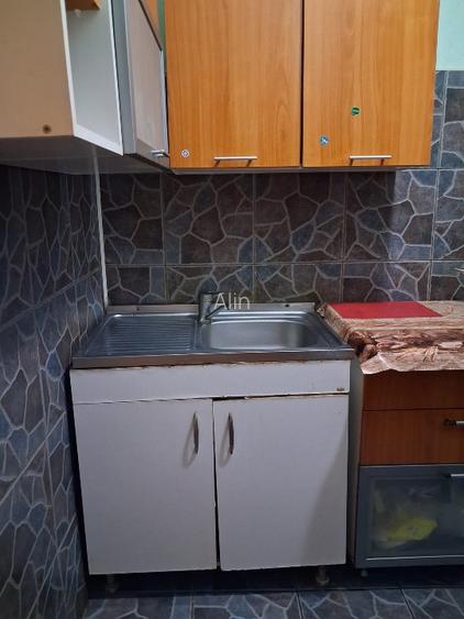 Garsoniera de vânzare in Brazda la G-uri/parter - 5