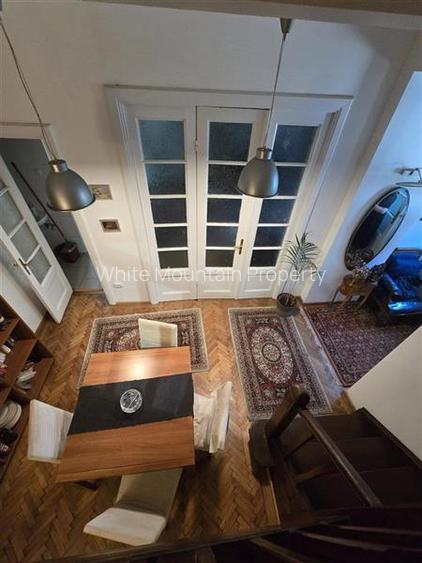 Casa 5 camere - 11
