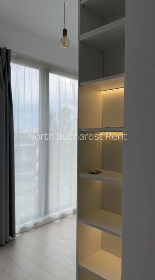Inchiriere apartament 2 camere - 7