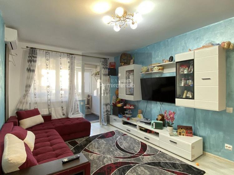 Apartament 2 camere Drumul Binelui - 5