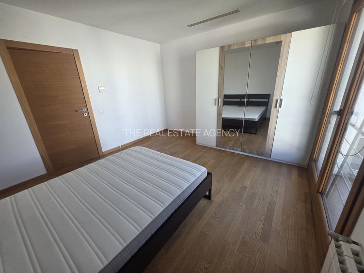 Vilă individuală 5 camere | Iancu Nicolae| British School & Mark Twain - 16