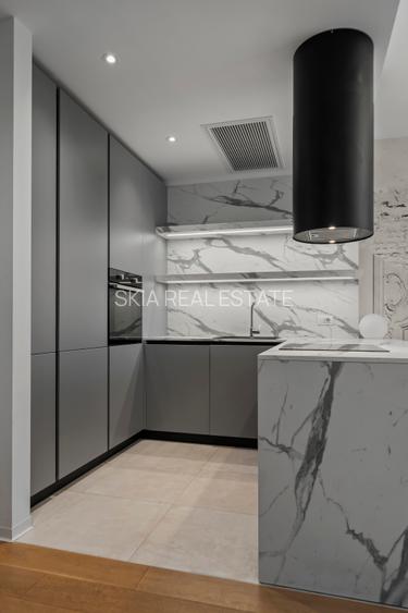 3 CAMERE DE VANZARE // ONE MIRCEA ELIADE - 7