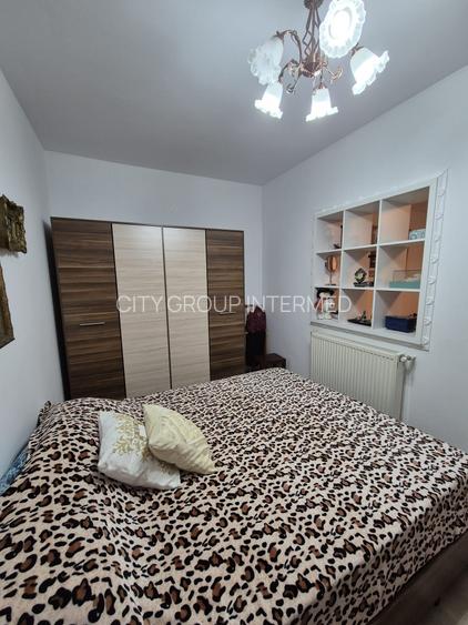 Centru - Piata Grivitei - casa - 11