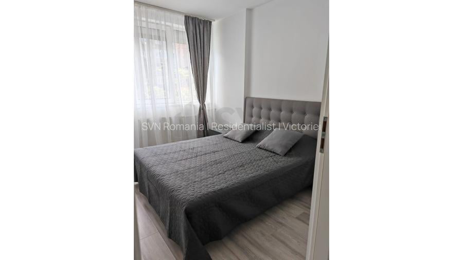 REA1027375 Apartament 2 Camere I De Vanzare I Nicolae Balcescu I Magheru - 6