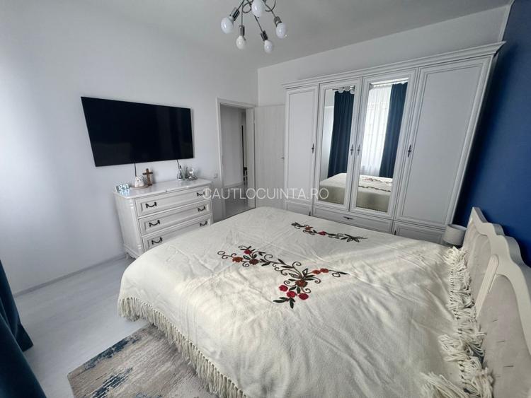 Apartament 3 camere | Aparatorii Patriei - Sos. Berceni | Metrou 5’  - 6