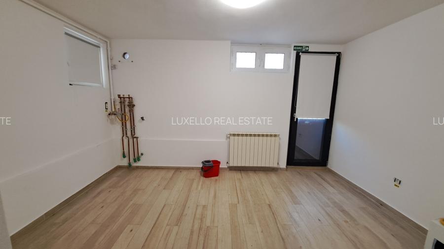 SPATIU COMERCIAL STRADAL- COMISION ZERO - 25