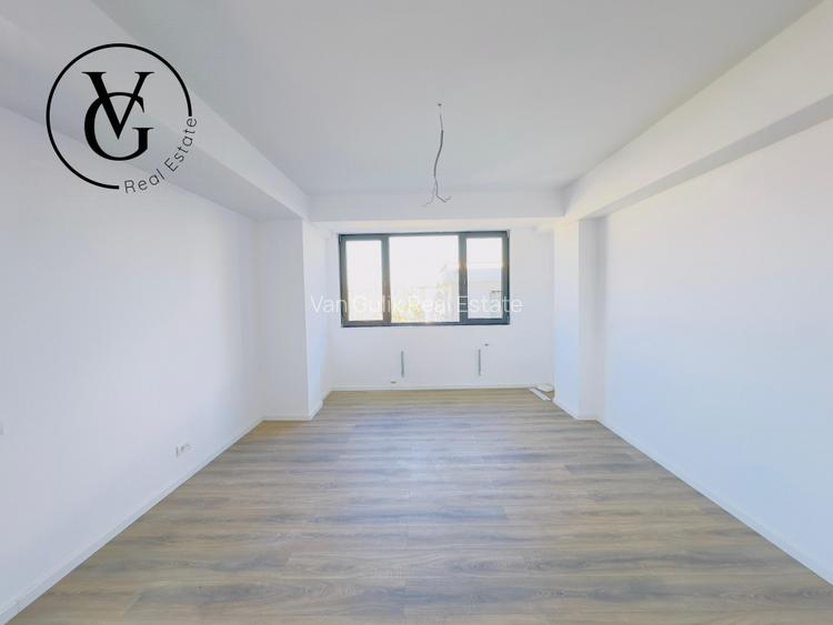 Apartament 3 camere I Otopeni - Comision 0% - 4