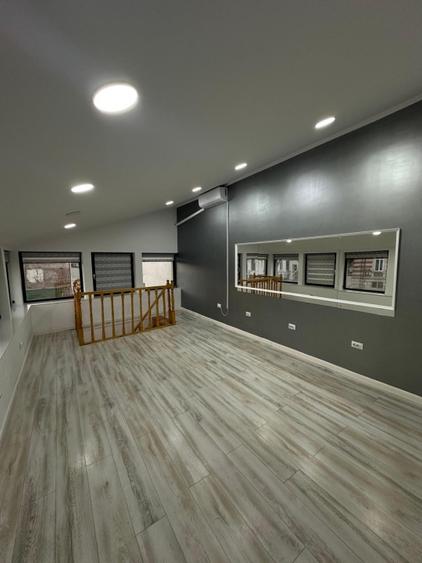Spatiu Comercial Ultra Central.