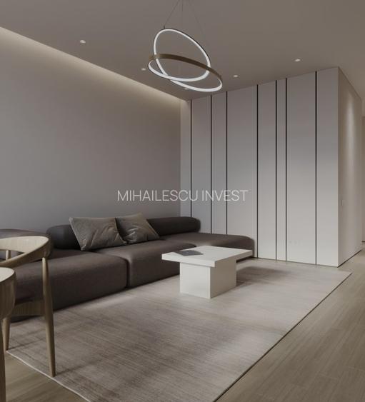 Când zona, construcția și prețul se aliniază, nu mai e loc de ezitare. - 3