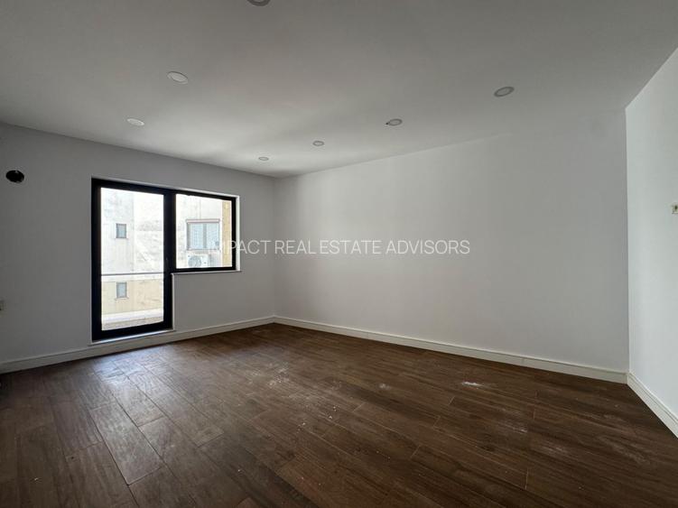 4 CAMERE 200 MP || LOC DE PARCARE|| SOSEAUA NORDULUI - 6