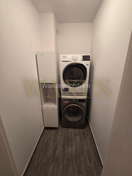 Apartament 3 camere, ultramodern, in Florești - 8