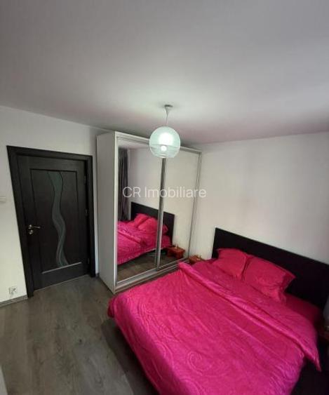 Apartament 2 camere Ștefan cel Mare - 5