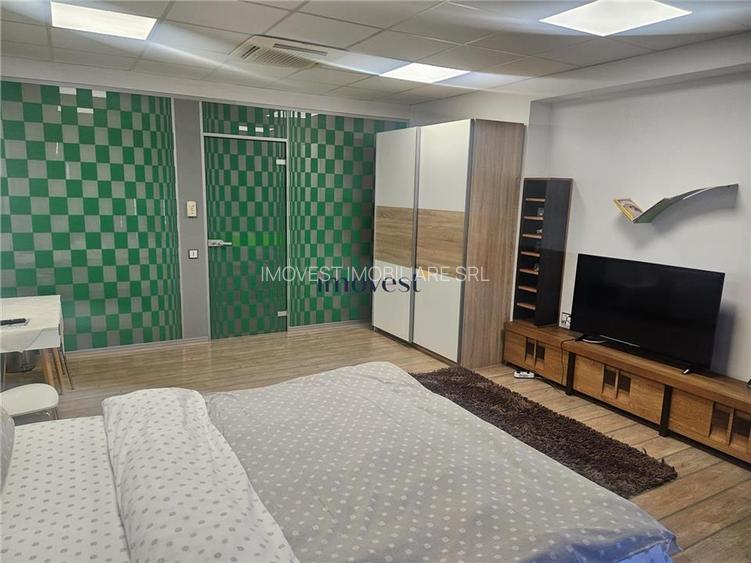 Apartament 4 Camere Zona Unirii - 3