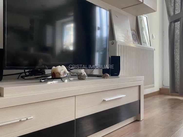 Apartament Premium 2 camere, complet mobilat si utilat, Drumul Taberei - 6