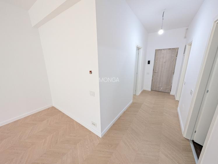 Apartament 3 camere 84mp +15mp terasa | 0 comision | Biharia Zeletin - 7