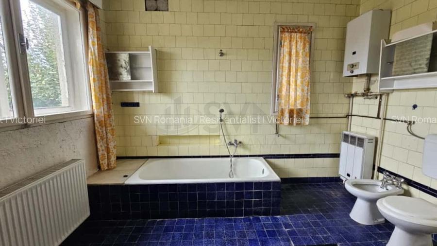 REV2005231 Casa cu istorie si rafinament in inima Brasovului - 25