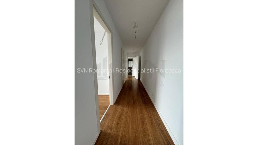 REA1023729 Domenii l Duplex 4 camere l 231 mp - 11