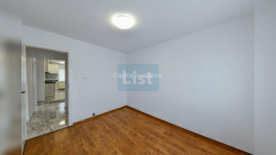 0% Comision | Apartament decomandat cu 3 camere, 68 mp | Zorilor | - 11